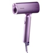Panasonic 松下 EH-WNA0H-V405 电吹风 紫色