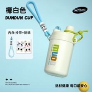 SHISEIDO 资生堂 悦薇珀翡紧颜亮肤水乳套装 水75ml+乳50ml(清爽版)