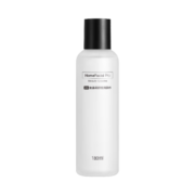 HomeFacialPro金盏花舒缓爽肤水180ml hfp湿敷精华水保湿控油化妆水男女护肤
