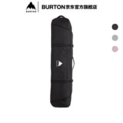 BURTON 伯顿 官方男女滑雪包 SPACE 收纳包便携运动配饰234811 23481100001 166