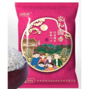 聚划算百亿补贴：东北大米新米尝鲜 500g