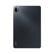 Xiaomi 小米 平板5 Pro 11英寸平板电脑 8GB+256GB 5G版