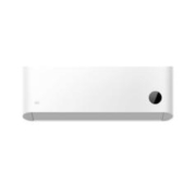 百亿补贴：Xiaomi 小米 KFR-26GW/V1A1 新一级能效 壁挂式空调 大1匹