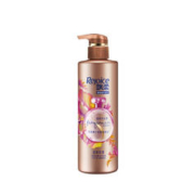 Rejoice 飘柔 香氛洗发露 甜美花漾 530g
