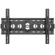 KAYQEE 凯旗 万能通用电视机挂架 14-42英寸10.45元
