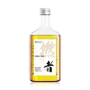 TT男士专用香水沐浴露410ml