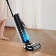 限移动端、京东百亿补贴：Tineco 添可 FW100100CN 洗地机 芙万2.0 LCD