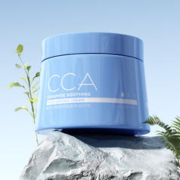 COCOAMELIA1970 神经酰胺舒缓臻养润肤膏 220g