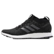 adidas 阿迪达斯 运动鞋男女鞋春秋季OOST户外休闲跑步鞋G26429 D G26429 36