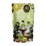 限移动端：BESTORE 良品铺子 小时刻 零食礼包 1.426kg