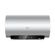 预售：Haier 海尔 EC6002-JH7U1 家用电热水器 60L