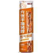 盐津铺子 氮气手撕卤味烤脖 10根