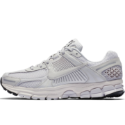耐克（NIKE）男子运动鞋 ZOOM VOMERO 5 BV1358-001 42
