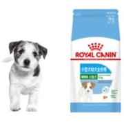 ROYAL CANIN 皇家 MIJ31小型犬幼犬狗粮 2kg