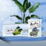 伊牧欣 新疆 伊牧欣 纯牛奶200g*16袋 自由散牧草饲牛奶