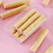 3个选项各加购1件 独立包装蛋卷9包54根