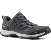 需首购：DECATHLON 迪卡侬 登山鞋2938500
