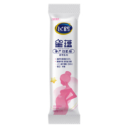 京东试用:飞鹤星蕴 孕产妇奶粉 25g*1条