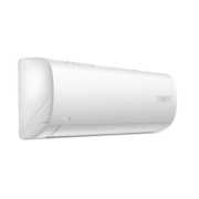 华凌【官仓速发】空调挂机 大1匹/1.5匹P冷暖变频 三级能效 蓝牙WIFI 壁挂式自清洁客厅空调 以旧换新  大1匹 KFR-26GW/N8HF3 三级冷暖变频