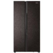 再降价、预售、PLUS会员：Casarte 卡萨帝 原石系列 BCD-500WLCTS7MGYU1 对开门冰箱 500L