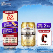 贝尓颂 Derenruyu低脂全麦欧包早餐面包减低无糖精非无油紫米夹心代餐饱腹零食品 个大馅多真