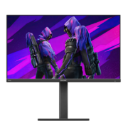 SANC 盛色 G7c 27英寸Fast IPS显示器（2560*1440、165Hz、1ms）