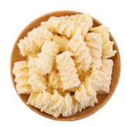 可用签到红包 内蒙特产奶酥150g