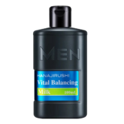 花印男士乳液保湿控油水份乳100ml 赠20ml 共120ml