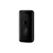 京东百亿补贴：Xiaomi 小米 智能门铃33