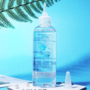 MizzZee 谜姬 玻尿酸润滑液 200ml