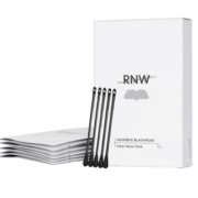 RNW/如薇鼻贴双重精华收毛孔粉刺闭口黑头10片5组