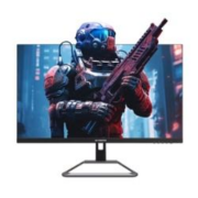 京东百亿补贴：SKYWORTH 创维 F27G4Q 27英寸 IPS FreeSync 显示器（2560×1440、165Hz、95%DCI-P3、HDR400）