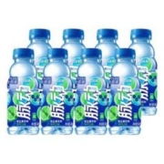 Mizone 脉动 维生素C维运动型饮料 400ml*8瓶