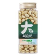 xinnongge 新农哥 大颗粒开心果 500g罐装