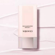 VidiVici 隔离妆前乳 25ml