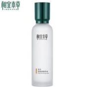 INOHERB 相宜本草 百合高保湿润养水 补水保湿爽肤水化妆水女 150ml*1瓶