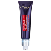 京东百亿补贴：L'OREAL PARIS 巴黎欧莱雅 复颜玻尿酸水光充盈全脸淡纹眼霜 30ml