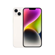 20点开始：Apple 苹果 iPhone 14 Plus系列 A2888 5G手机 128GB
