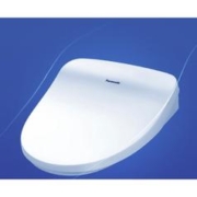 29日20点：Panasonic 松下 RRTK16 智能马桶盖 即热式