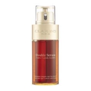 88VIP会员：CLARINS 娇韵诗 双萃焕活修护精华露75ml
