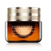 ESTEE LAUDER 雅诗兰黛 特润修护精华眼霜 15ml