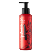 京东百亿补贴：gf 高夫 男士恒时水润清爽水份露 125ml