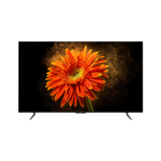 小米电视大师系列 82英寸 超高清4K MEMC动态补偿 4+64G内置小爱 智能语音平板电视L82M6-4K以旧换新