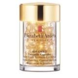 Elizabeth Arden 伊丽莎白·雅顿 时空焕活眼部胶囊精华液 60粒