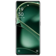 百亿补贴：OPPO Find X6 5G手机 12GB+256GB