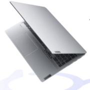 Lenovo 联想 小新 Pro16 2022款 十二代酷睿版 16.0英寸 轻薄本 银色