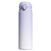 富光 带吸管保温杯 500ml
