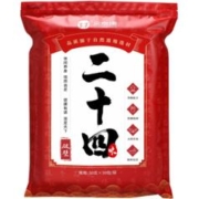 加量装 足浴泡脚包30包共900克
