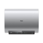 预售：Haier 海尔 EC6001HD-BK1 电热水器 3300W 60升