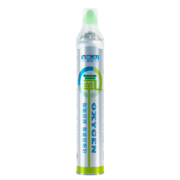 PLUS会员：新炬XINJU 氧气瓶便携式氧气罐  1000ml*3件